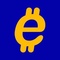 Excoino в Telegram: торговля, обмен и стейкинг криптовалют