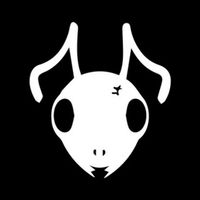 antmillionsbot в Telegram: ежедневные задания и майнинг очков