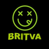 BRITVA BARBERSHOP в Telegram: запись, бонусы, сертификаты