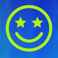 RobinGood Bingo в Telegram: розыгрыши TON и мгновенные призы