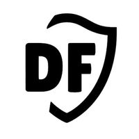 DeFensy  ⚔️ AntiSpamBot в Telegram: автоматическая модерация и защита от спама