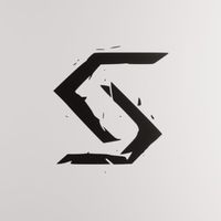 Syntx AI в Telegram: единый доступ к топовым нейросетям