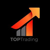 PlayTrade bot в Telegram: торговля игровыми предметами