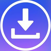 KDM Video Downloader • beta в Telegram: загрузка видео без водяных знаков из TikTok, Instagram и YouTube
