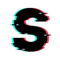 Создать стикеры @stickrubot в Telegram: создание своих наборов и премиальных эмодзи