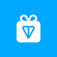 @case_official_bot в Telegram: мини-игра с кейсами и призами