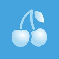 TON Fruits в Telegram: децентрализованная слот-игра на смарт-контрактах TON