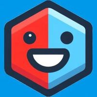 Hexonomica.com в Telegram: геолокационная игра с заработком