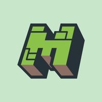 MC Tools в Telegram: инструменты для Minecraft