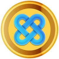 BlueChain в Telegram: аирдроп токенов и вознаграждения для ранних пользователей