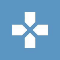 GameBot в Telegram: демо-бот с играми