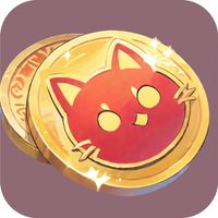 TCat в Telegram: игровые бои и заработок токенов