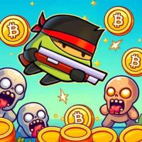 CoinHunters в Telegram: Web3-игра с сейфами и комбо на TON