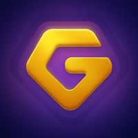 GoldVerseBot в Telegram: мини-игра для сбора виртуальной валюты