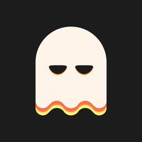Casper в Telegram: мини-игры, награды и PvP