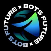 BotsFuture Магазин в Telegram: цифровые товары и сервисы