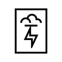 Nimbus в Telegram: мониторинг и анализ криптоинвестиций