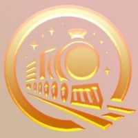 Game Depot Play в Telegram: Play-to-Earn airdrop и геймификация