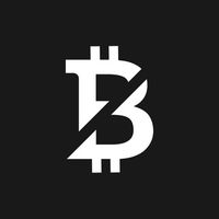 NotBitCoin Bot в Telegram: облачный майнинг токенов $NBIT без оборудования