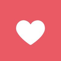 LikeBot в Telegram: посты с эмодзи-реакциями