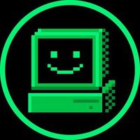 Mnemonics в Telegram: игра о взломе криптокошельков и аирдропах