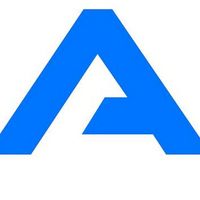 Aurum Neobank в Telegram: управление криптовалютой и оплата картой
