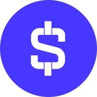 Time Farm в Telegram: мини-игра для заработка токена $SECOND