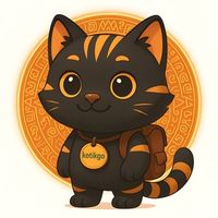Kotik Go в Telegram: маркетплейс сервисов для путешествий и релокации