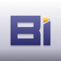 Bine в Telegram: заработок токенов и NFT через мини-игры