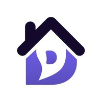 Dormio в Telegram: маркетплейс для жизни в общежитии