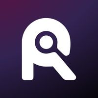 Referral Hunter App в Telegram: обмен реферальными ссылками и поиск приглашений