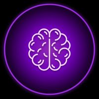 MyPaal в Telegram: кастомный AI с криптоаналитикой