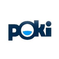 Boki Games в Telegram: коллекция мини-игр и рейтингов