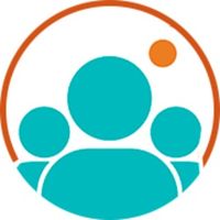 SpyBot: Save Instagram Stories в Telegram: анонимный просмотр историй Instagram