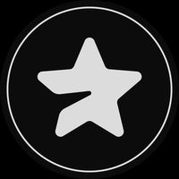 Crypto Stars в Telegram: обмен Stars на токены TON