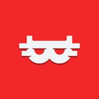 Nakamoto Games в Telegram: игровая платформа с наградами