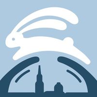 Проскочим в Telegram: разводка мостов в Петербурге