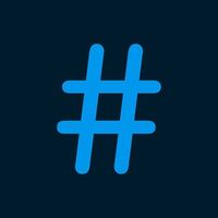 OpenHash #️⃣ в Telegram: майнинг токенов через мини-приложение