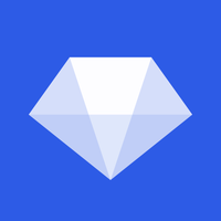 Gem Wallet в Telegram: мультикошелек для криптовалют