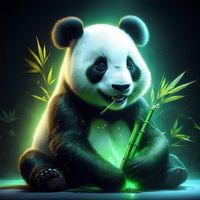 VPN Panda в Telegram: покупка и настройка VPN