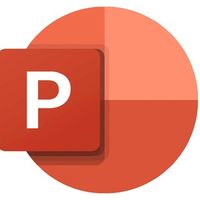 Презентации Нейросеть Бот в Telegram: автоматические PPTX-презентации по теме