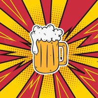 Хлюпер   в Telegram: сбор SLURP и соревнования