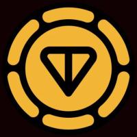 TON Poker в Telegram: возможность играть прямо в мессенджере