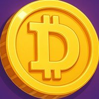 Crypto Dwarves Online в Telegram: экономическая стратегия и майнинг