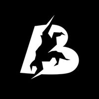 Beat Project в Telegram: заработок токенов через игры и миссии