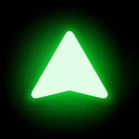 Pumpers в Telegram: торговля мем-коинами без скама и пресейлов