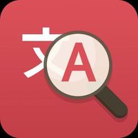TransChat — AI Translate в Telegram: мгновенный перевод сообщений в группах