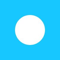 Water Tracker в Telegram: напоминания и учет воды