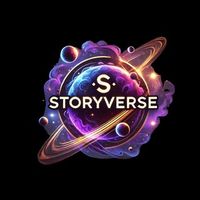 StoryVerseHQ в Telegram: геймифицированные airdrop и NFT за активность