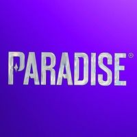 ParadiseApp в Telegram: выполнение заданий и заработок токенов $PAR